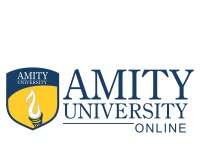 AMITY