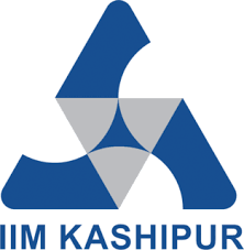 IIMKashipur