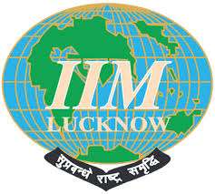 IIMLucknow