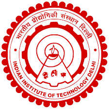 IITDelhi