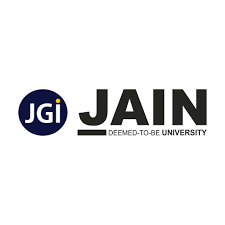JAIN