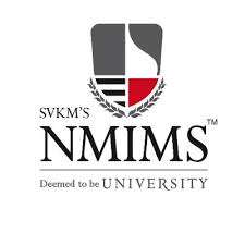 NMIMS